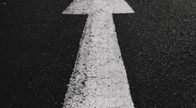 熱熔道路交通標線起皮掉落是什么原因？