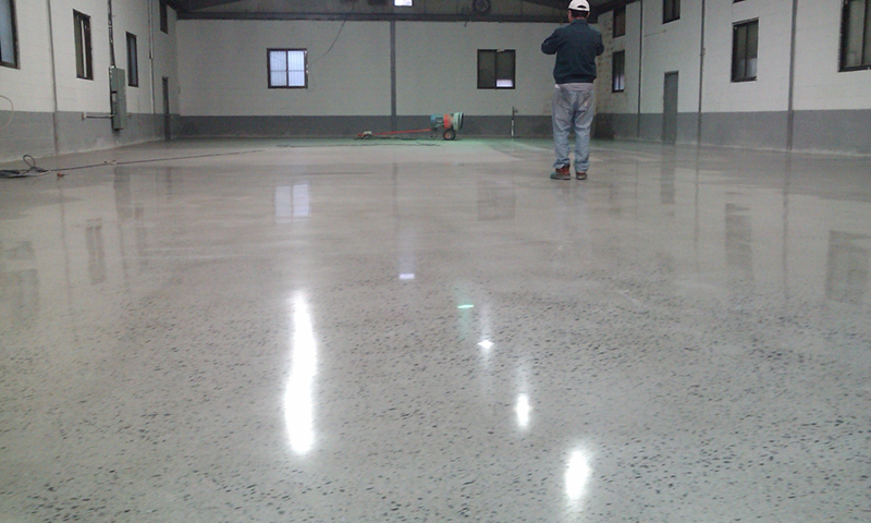 密封固化劑，固化劑地坪