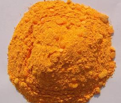 震蕩標線材料介紹