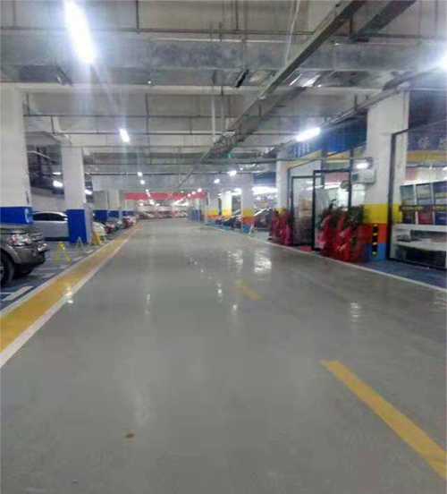 環(huán)氧地坪施工.jpg