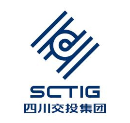 四川交投&middot;濱江天地