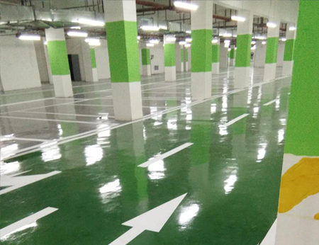 綠地&middot;鳳埡城