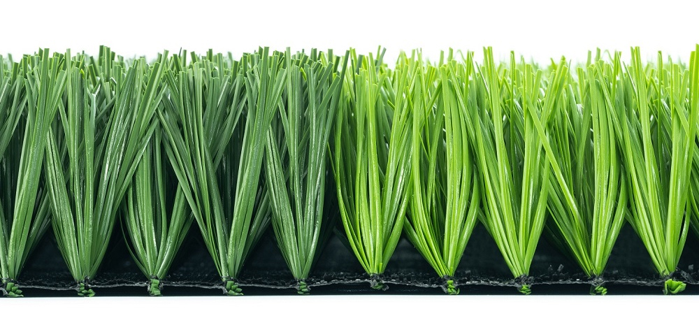 人造草坪足球場(chǎng)