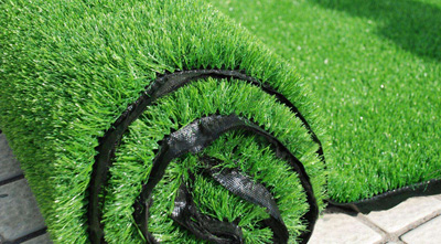 如何辨別人造草坪的質量？