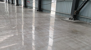 密封固化劑的作用有哪些？