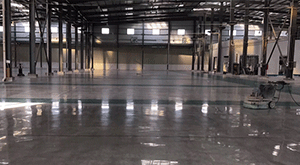 密封固化劑的常見問題問答