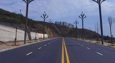 什么是道路交通標線？有哪些作用？