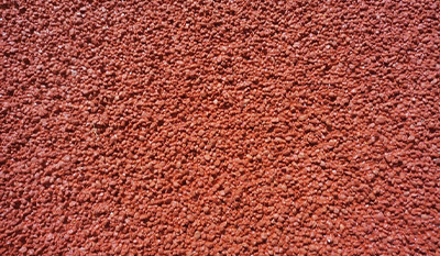 常見的彩色防滑路面粘接劑有哪些優缺點？