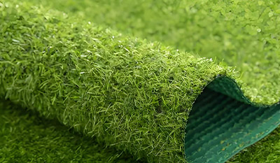 人造草坪應(yīng)該怎么養(yǎng)護(hù)？