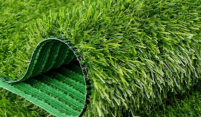 人造草坪價格多少錢一平？